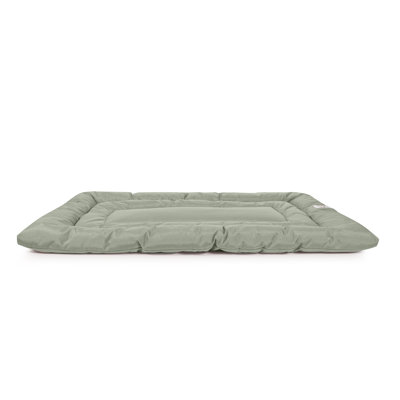 Coussin confortable Brutus Tough Resistant
