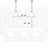 Windom 1 - Light Single Pendant-898232947-898232945-898232948