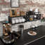 Solid Wood Floating Shelf-466102682