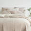 Viola Velvet Quilt-1347780779-1347780782