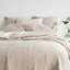 Viola Velvet Quilted Sham-2117177696-2117177706