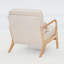 Fauteuil d'appoint confortable-1264316995-1264317006