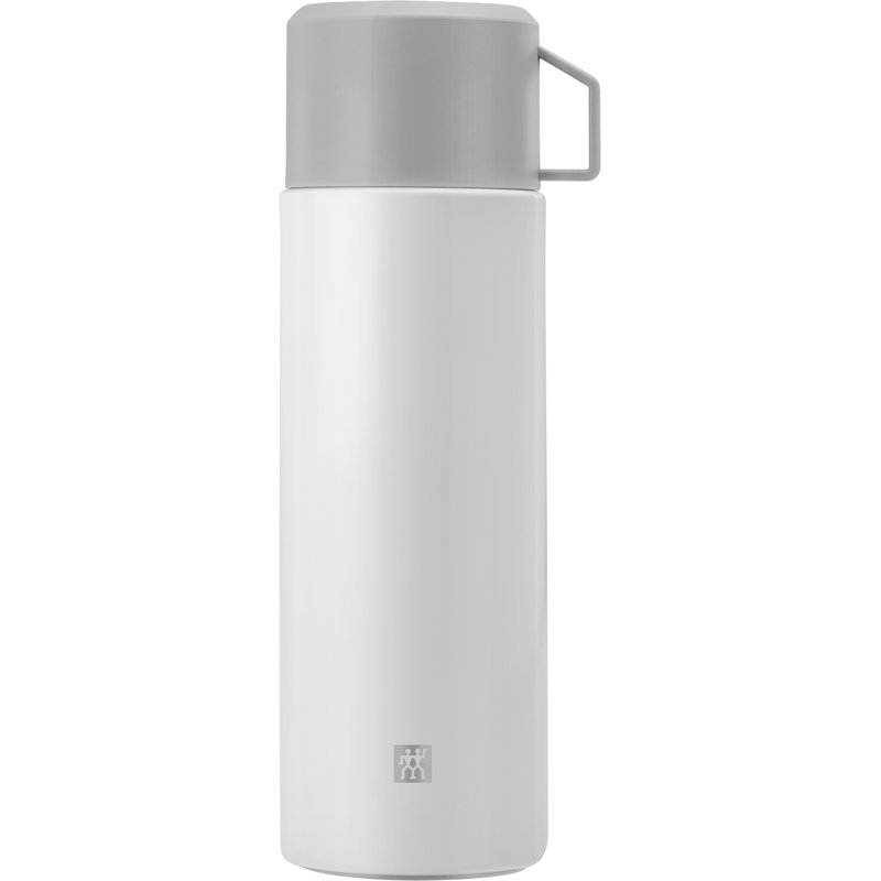 ZWILLING, Thermo - Flask, 1L