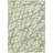  Chayden Area Rug with Non-Slip Backing-1746431649