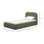 Nara Twin Bed-877428171-878118465