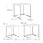 Chavira Sled Nesting Tables-21808576-21808578
