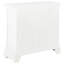 Idella 70cm Sideboard