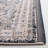 Lauren Ralph Lauren Performance Oriental Rug-71610461