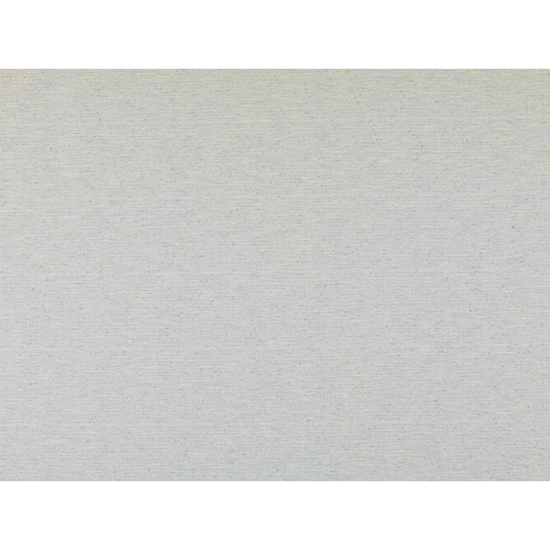 Tissu Briscoe, Granite