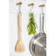 KitchenAid Birchwood Slotted Turner