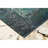 Jaquez Oriental Indoor / Outdoor Rug-2033829397