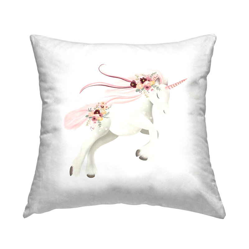 Coussin décoratif