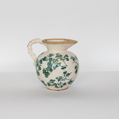 Vase antique
