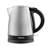 Chefman 1.7 Liter Stainless Steel Electric Kettle