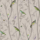 Wallpaper Double Roll