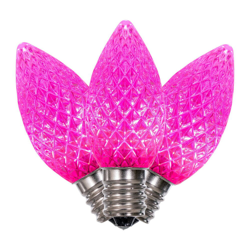 Light Bulbs