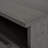 15.88 " W Nightstand-1927532741