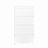 31.5'' Wide 3 - Shelf Accent-1326726309