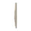 Ruong Concrete Wall Decor