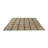 Craft Jack Bear Brown 149405-119432425