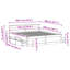 Heinle Solid Wood Storage Bed-493187294-493187281