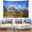 Polyester Tapestry-28495662