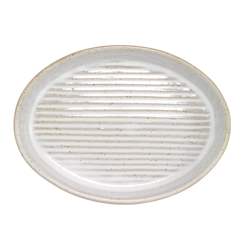 Drift Bath Soap Dish
