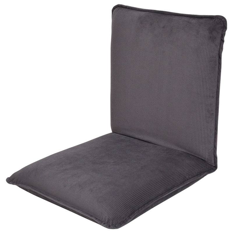 Fauteuil de jeu Trule