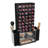 Acrylic 40 Compartment Makeup Organizer-21189507