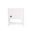 Breckenridge 30'' W Single Vanity-831110776-838659848-853238146