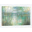 «Morning Reflection», reproduction sur toile-74638583-74638584-74638589