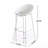 Barstool(Set Of 2)