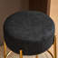 Tabouret de bar Kynlee-391827711-344328137-344328143