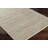 Nary Area Rug-1102932677