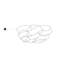 Skyline LED Flush Mount-1643776155
