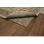 Sous-tapis antidérapant 1/4 po - Basics by Wayfair ™-1358446471