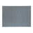 Eric Kids Play Mat-107386655-107386659