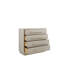 4 - Drawer Dresser