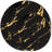 Ecoquality Tableware Disposable Plastic Plates Dinner Party Stroke Collection Set For 30 Guests-86643499