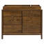 Bondi 6 Drawer Double Dresser-1907282530