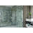 Ceramic Stone Look TIle 6" x 6"-45018429