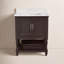 Ensemble de meuble-lavabo simple 30 po Hampton-1579128041-1579128040