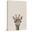 Jungle Canvas Art-200323401