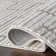  Xanthe Geometric Area Rug
