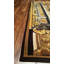 Tapis en laine Original