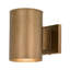 Applique murale d'extérieur en aluminium Édith-614169609-566316795-554466625