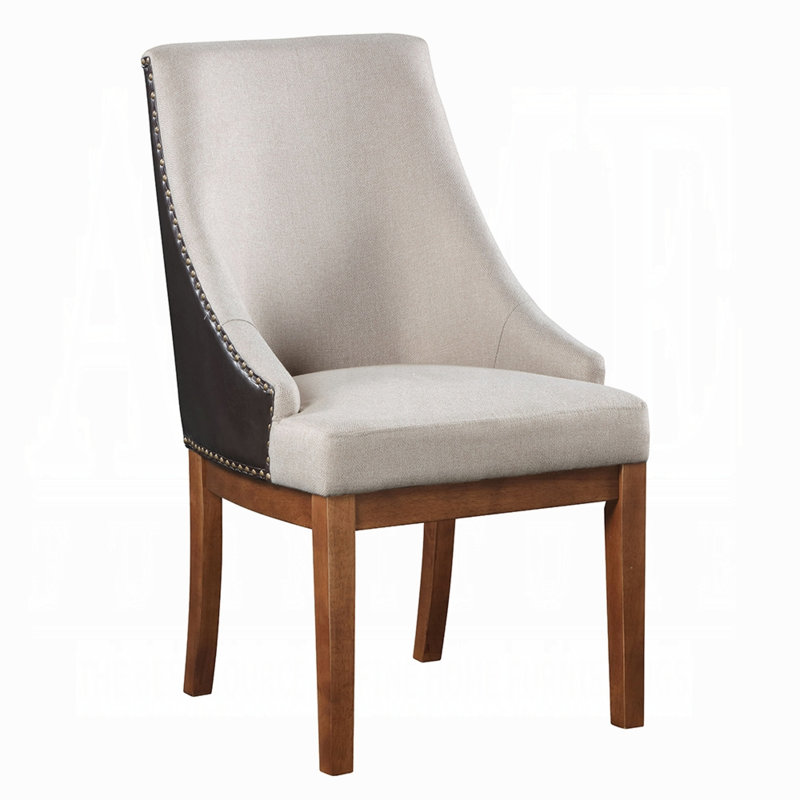 Gilsea Side Chair