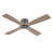 Avagail 54-inch 4-Blades Indoor Ceiling Fan with Remote-1207176968-1207176972