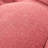 Outdoor 4'' Seat / Back Cushion-1023375339