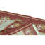 Handmade Wool Oriental Area Rug